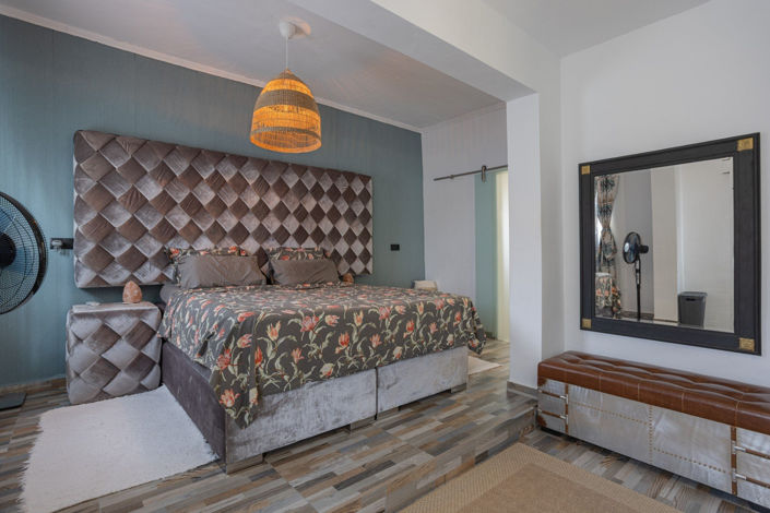 Image No.4-5 Bed Country House for sale