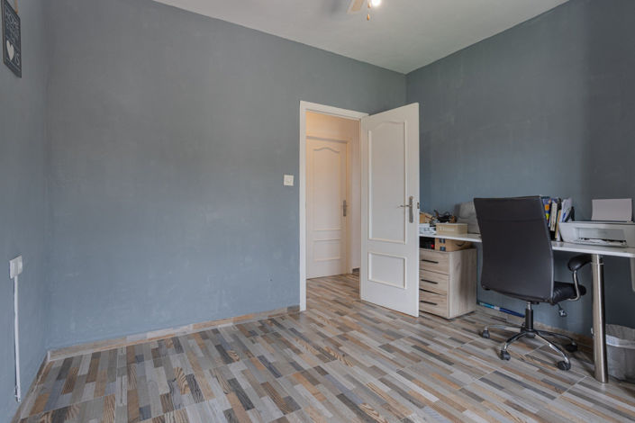 Image No.6-5 Bed Country House for sale