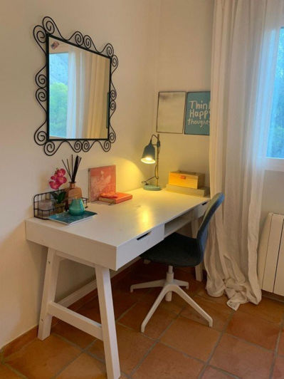 Image No.13-5 Bed Villa for sale