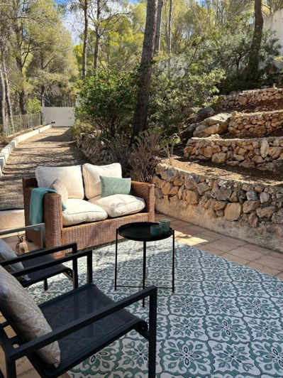 Image No.20-5 Bed Villa for sale