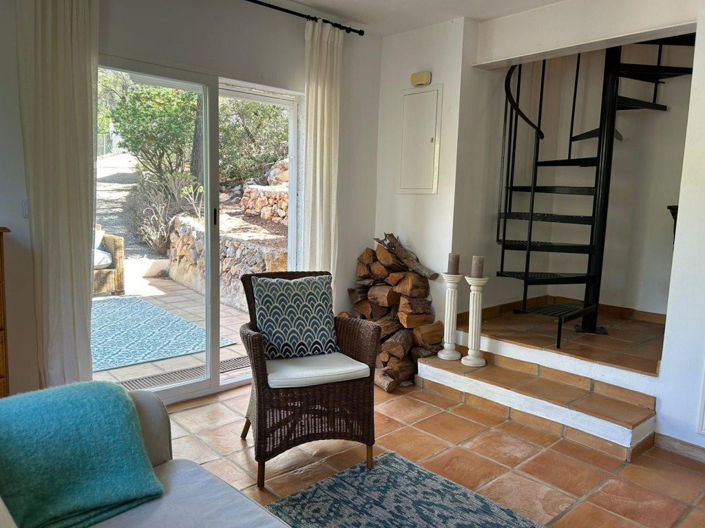 Image No.21-5 Bed Villa for sale