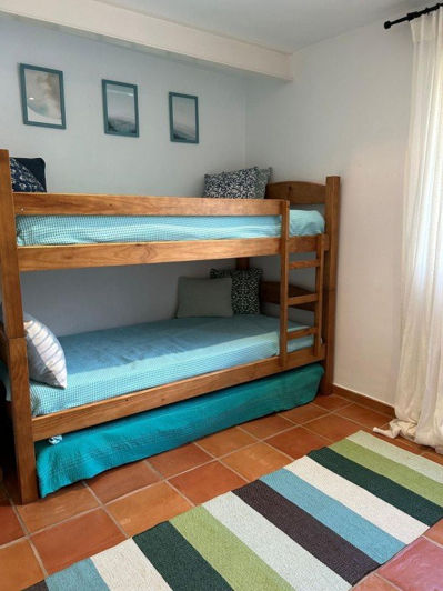 Image No.22-5 Bed Villa for sale