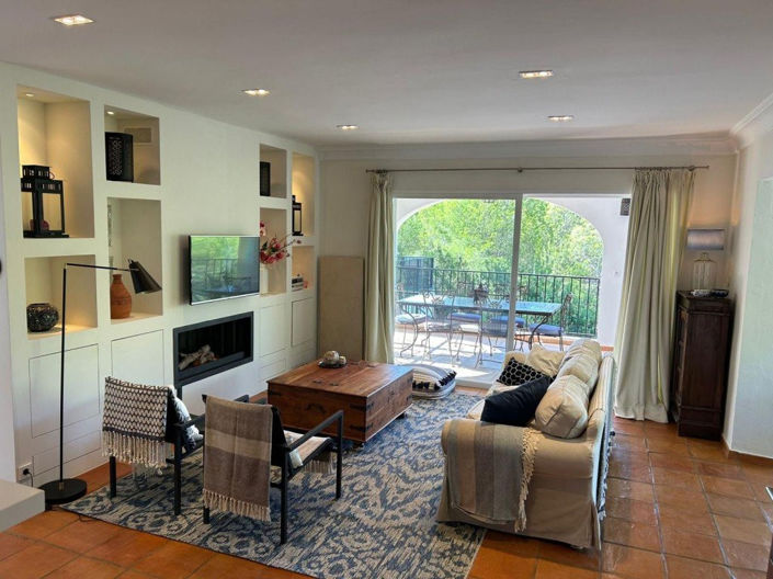 Image No.25-5 Bed Villa for sale