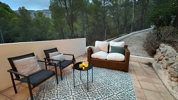 Image No.37-5 Bed Villa for sale