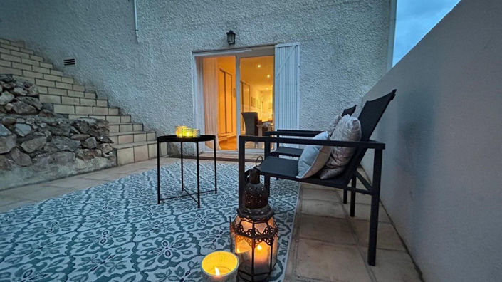 Image No.38-5 Bed Villa for sale