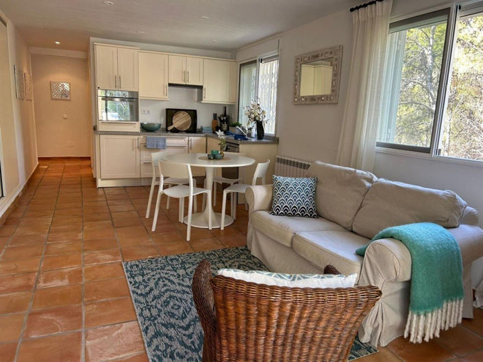 Image No.7-5 Bed Villa for sale