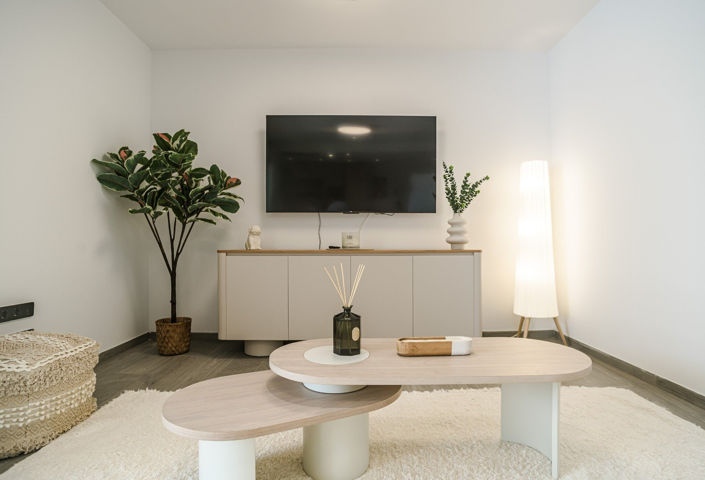 Image No.10-3 Bed Apartment for sale