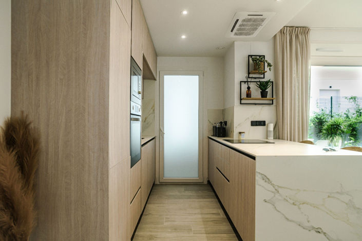 Image No.12-3 Bed Apartment for sale