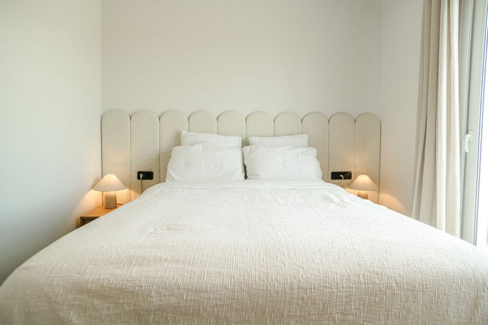 Image No.16-3 Bed Apartment for sale