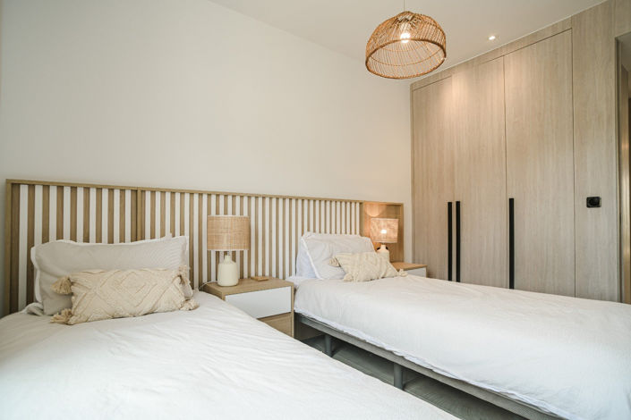 Image No.22-3 Bed Apartment for sale