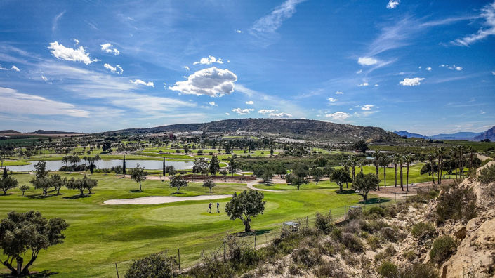 Image No.3-3 Bed Apartment for sale