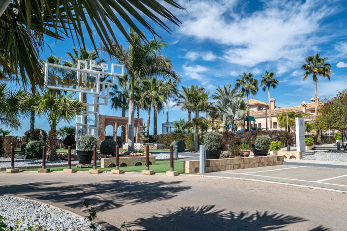 Image No.31-3 Bed Apartment for sale