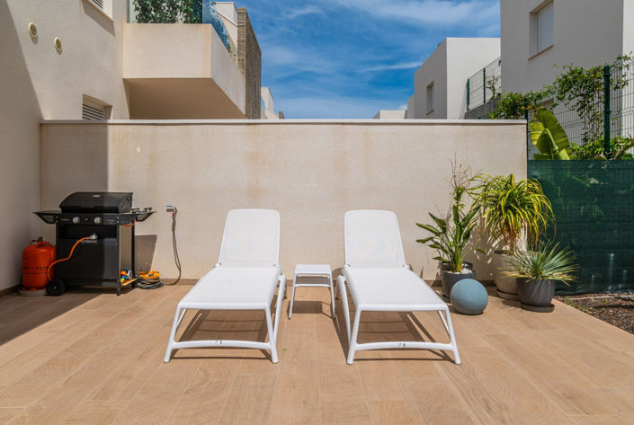 Image No.34-3 Bed Apartment for sale