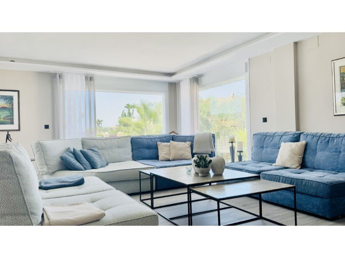 Image No.17-4 Bed Villa for sale