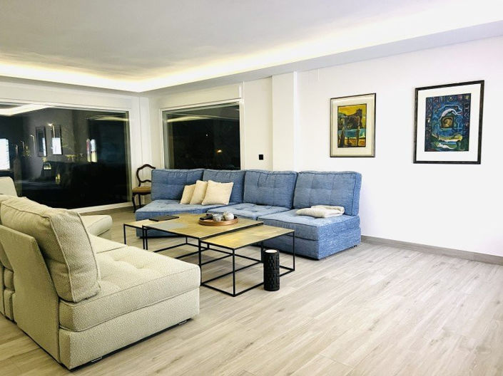 Image No.18-4 Bed Villa for sale