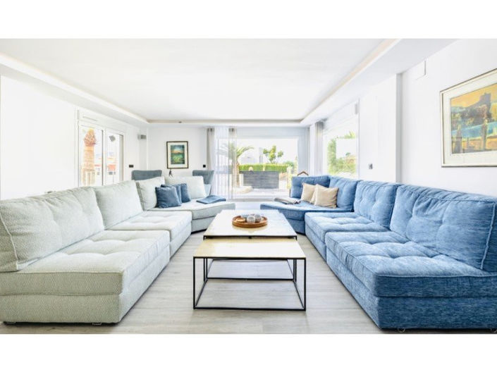 Image No.21-4 Bed Villa for sale