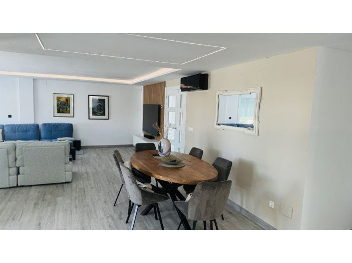 Image No.23-4 Bed Villa for sale