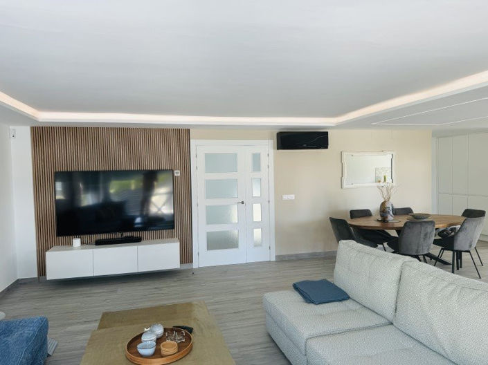 Image No.24-4 Bed Villa for sale