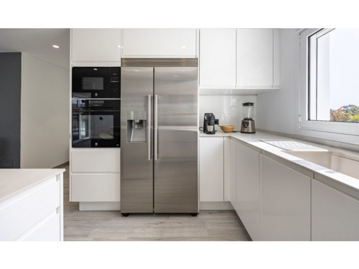 Image No.27-4 Bed Villa for sale