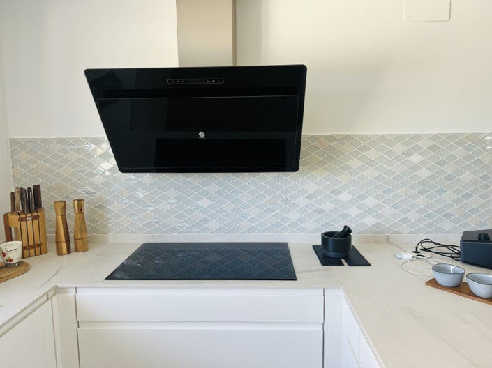 Image No.31-4 Bed Villa for sale