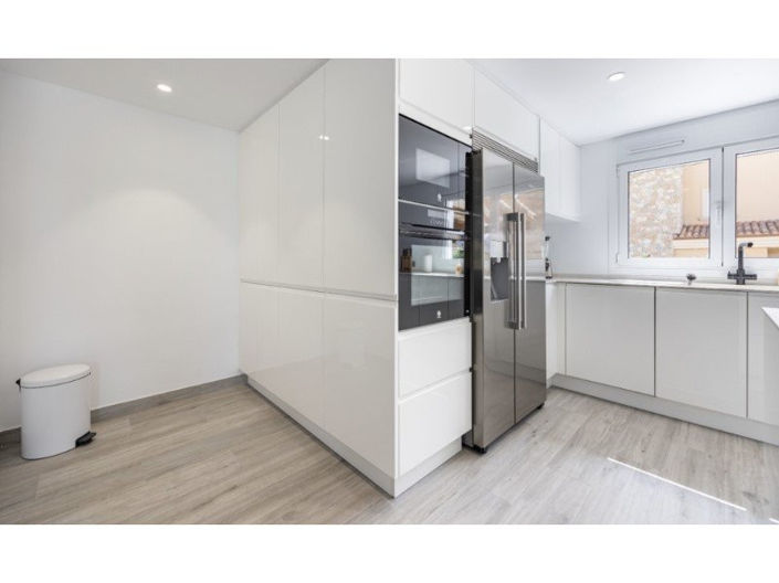 Image No.32-4 Bed Villa for sale