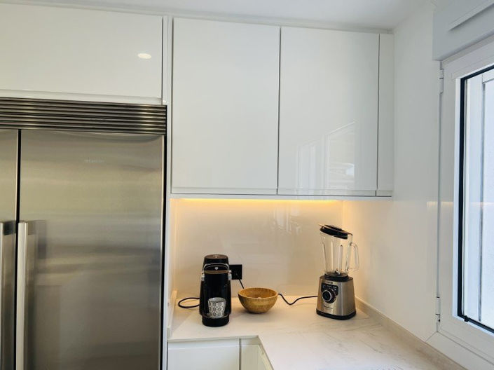 Image No.33-4 Bed Villa for sale