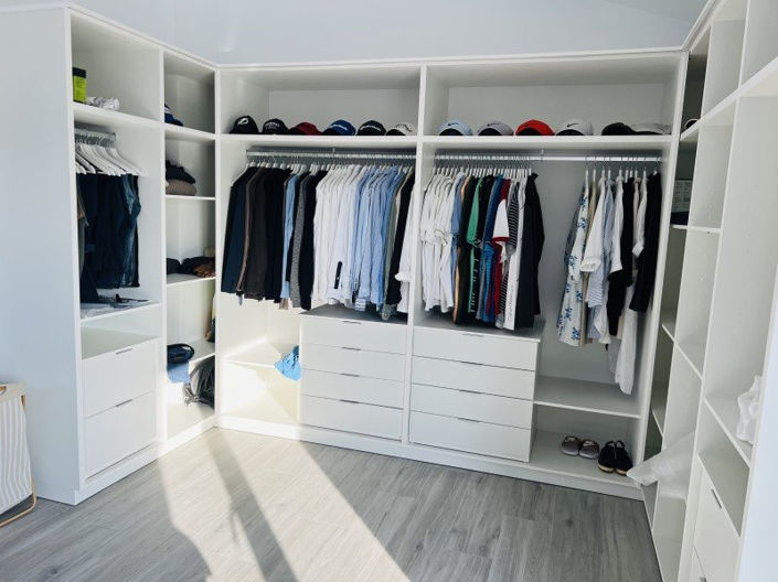 Image No.36-4 Bed Villa for sale