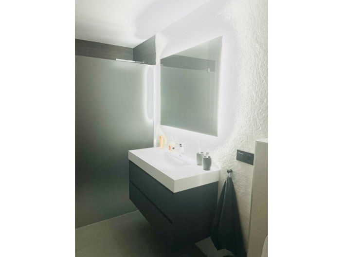 Image No.39-4 Bed Villa for sale