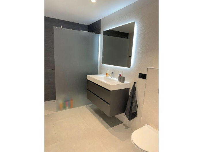 Image No.40-4 Bed Villa for sale