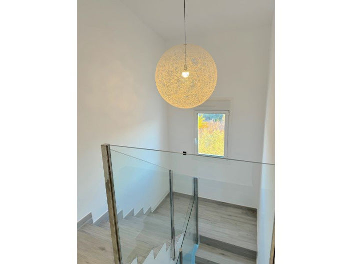 Image No.44-4 Bed Villa for sale