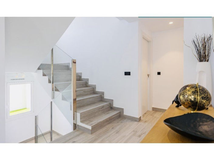 Image No.45-4 Bed Villa for sale