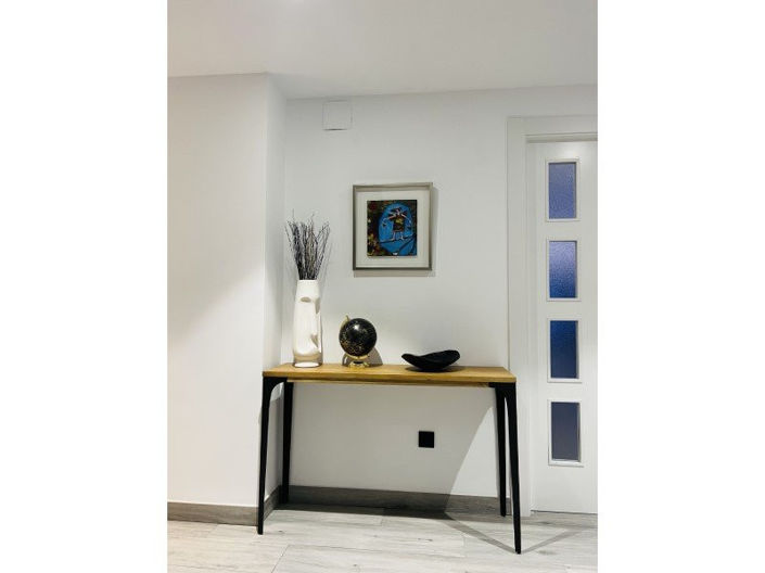 Image No.46-4 Bed Villa for sale