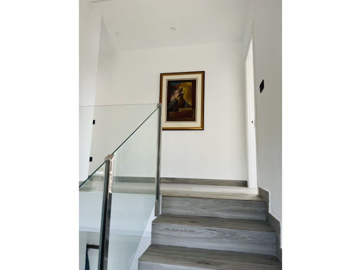 Image No.47-4 Bed Villa for sale