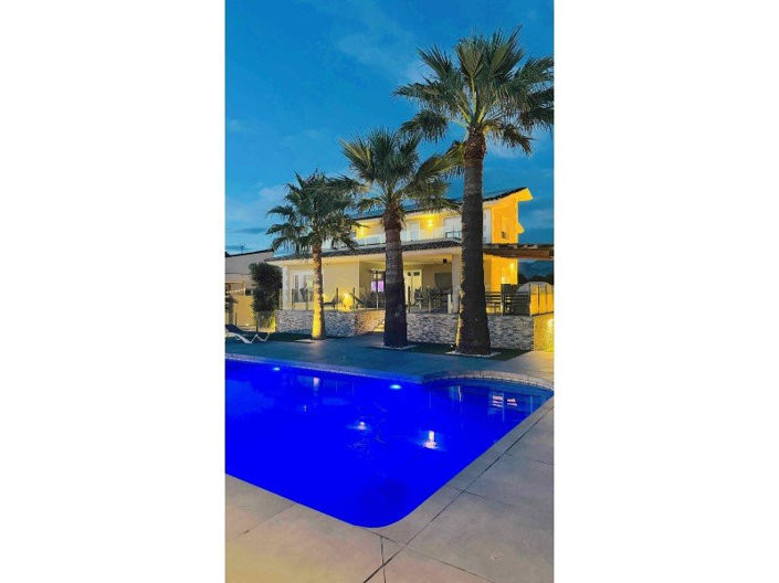 Image No.50-4 Bed Villa for sale