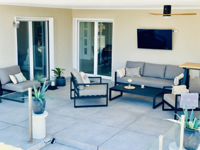 Image No.6-4 Bed Villa for sale