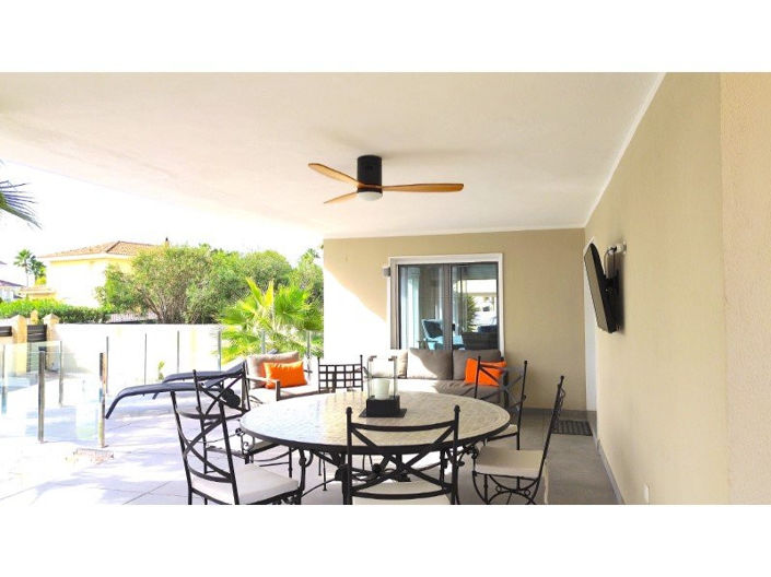 Image No.8-4 Bed Villa for sale