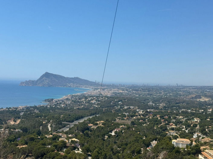 Image No.1-5 Bed Villa for sale
