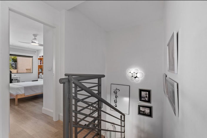 Image No.14-Villa de 4 chambres à vendre à Alicante