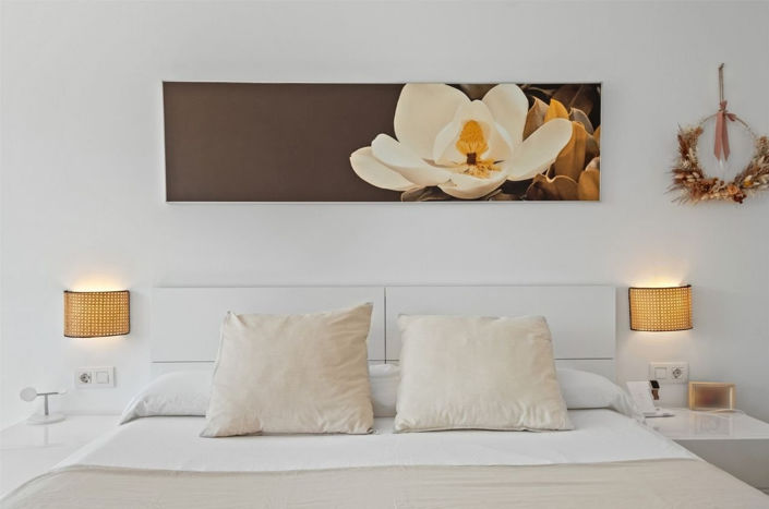 Image No.16-Villa de 4 chambres à vendre à Alicante