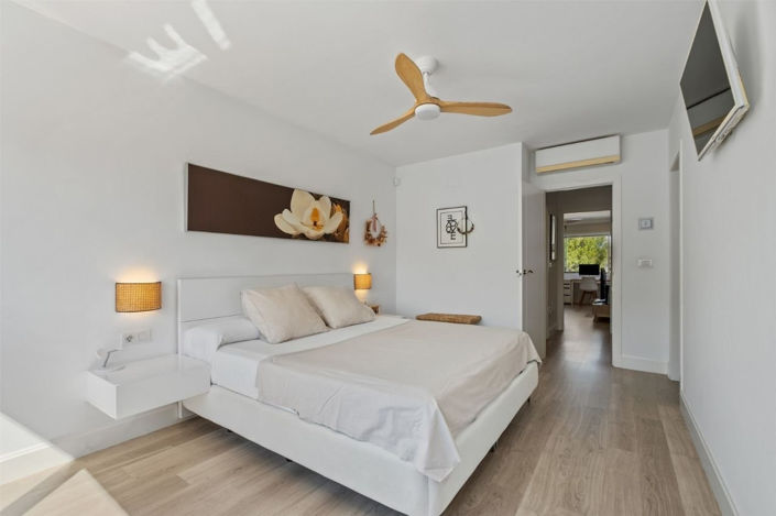 Image No.17-Villa de 4 chambres à vendre à Alicante