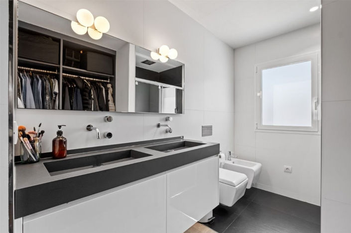 Image No.18-Villa de 4 chambres à vendre à Alicante