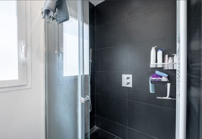 Image No.20-Villa de 4 chambres à vendre à Alicante