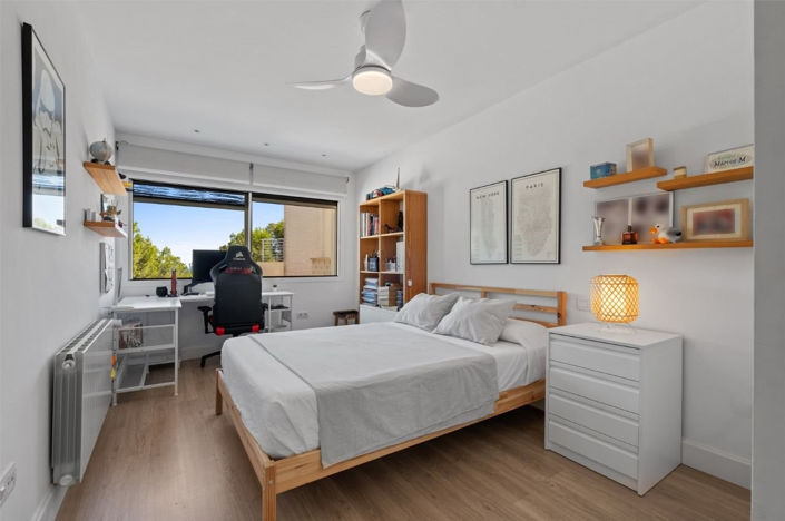 Image No.22-Villa de 4 chambres à vendre à Alicante