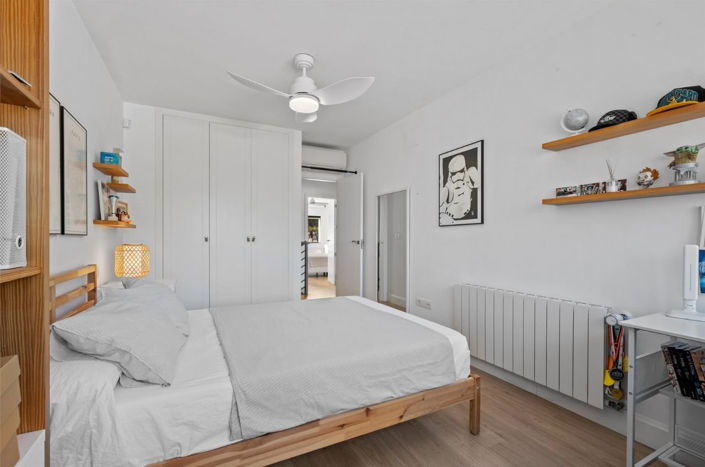 Image No.24-Villa de 4 chambres à vendre à Alicante