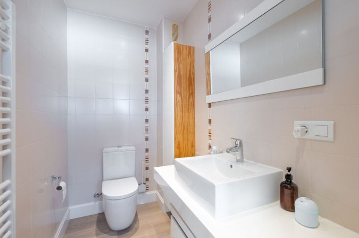 Image No.26-Villa de 4 chambres à vendre à Alicante