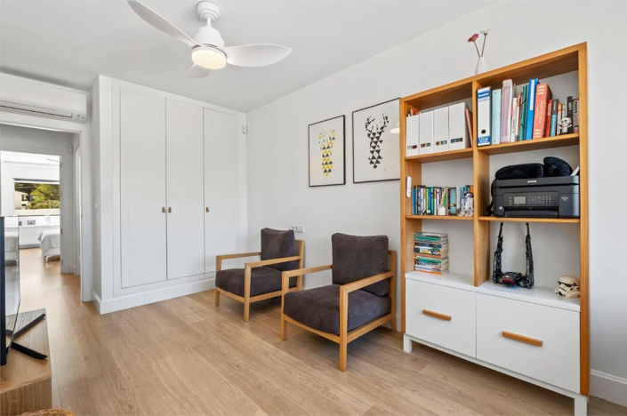 Image No.27-Villa de 4 chambres à vendre à Alicante