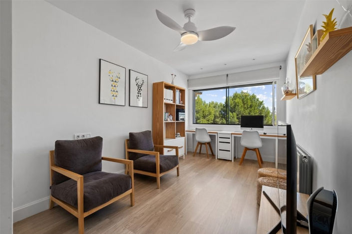 Image No.28-Villa de 4 chambres à vendre à Alicante