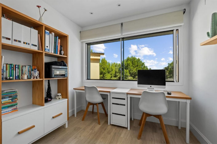 Image No.29-Villa de 4 chambres à vendre à Alicante