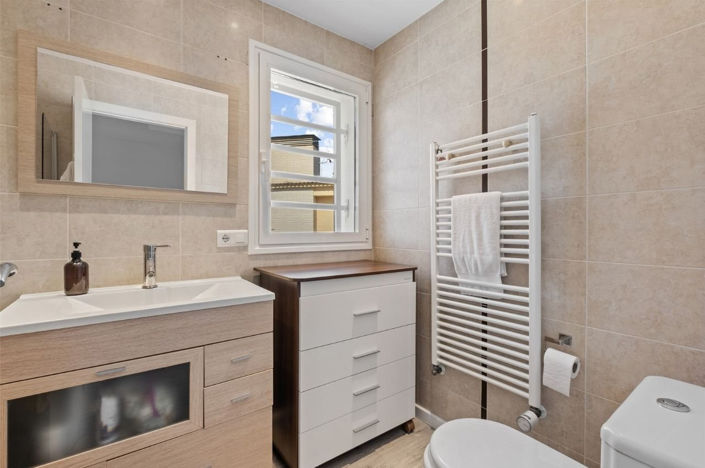 Image No.30-Villa de 4 chambres à vendre à Alicante