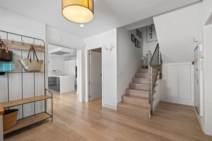 Image No.32-Villa de 4 chambres à vendre à Alicante